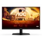 AOC Gaming 27G42E 27 Fast IPS 1920 x 1080 (Full HD) HDMI DisplayPort 180Hz